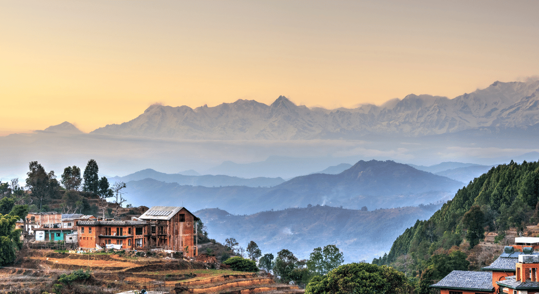 11 Best Nepal Tour Itineraries