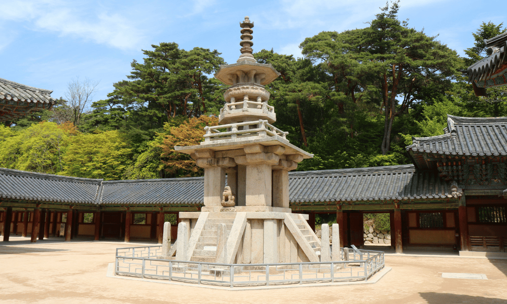 dabotap-pagoda-image
