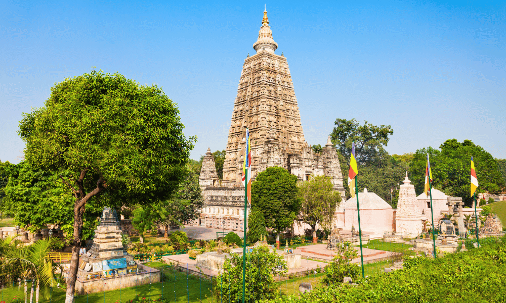 mahabodhi-pagoda-image