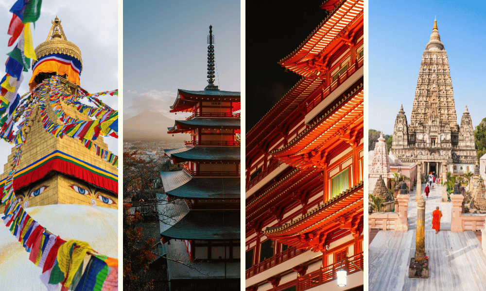 pagoda-regional-variation-image