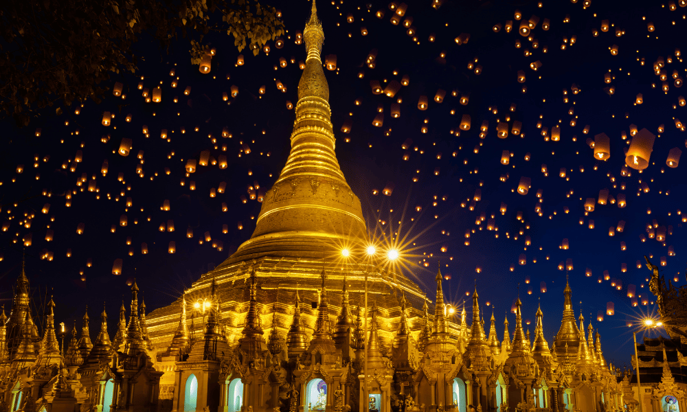 shwedagon-pagoda-image