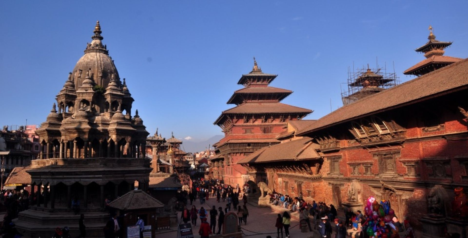 https://holidaystonepal.in/media/files/Nepal/NepalTours/10-Days-Nepal-Tour-Package.jpeg