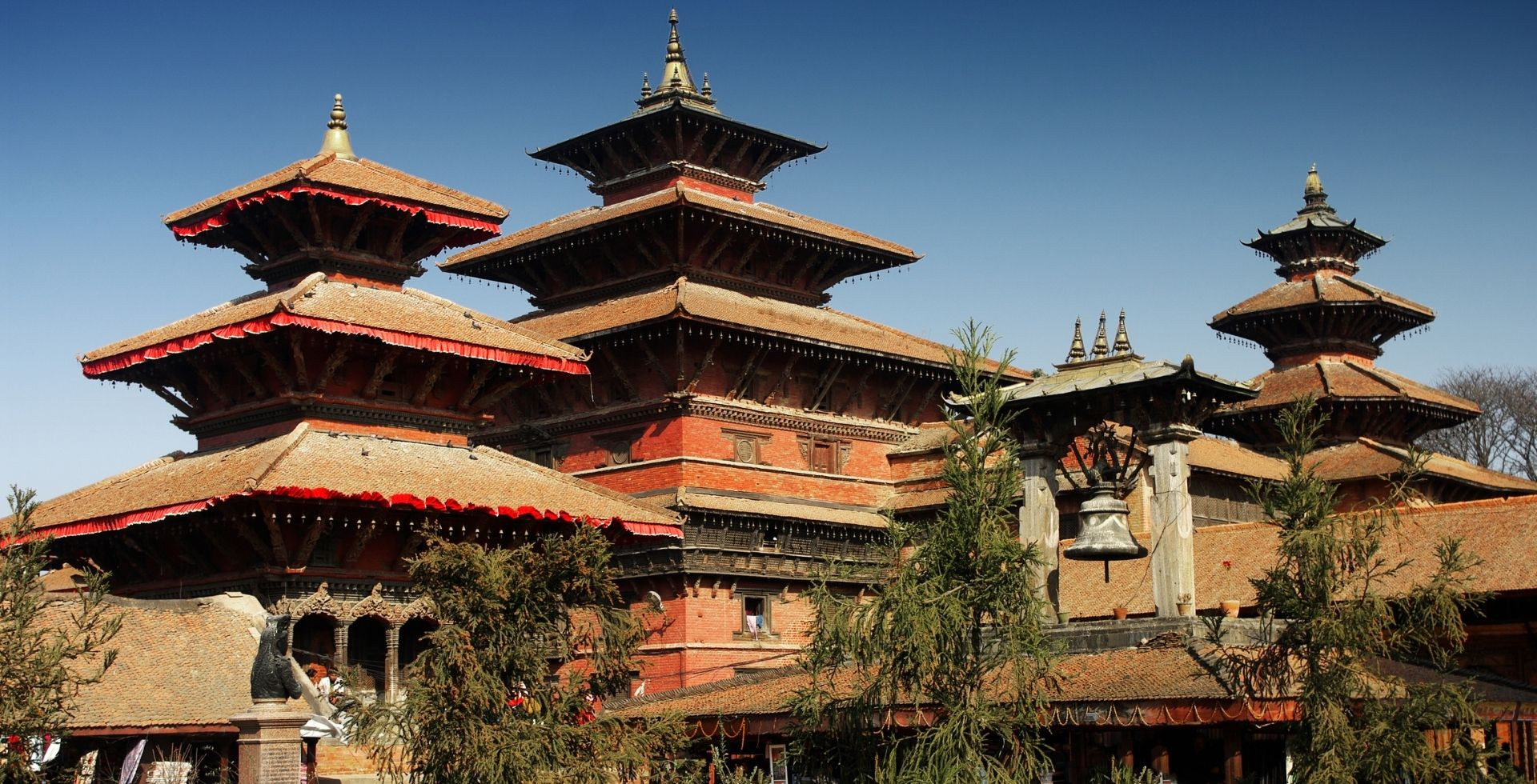 Kathmandu Tour Packages