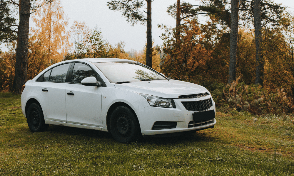 Candragiri Hills Visit by Car Image